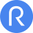 okinawatocareer.com favicon