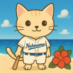 けいたろう